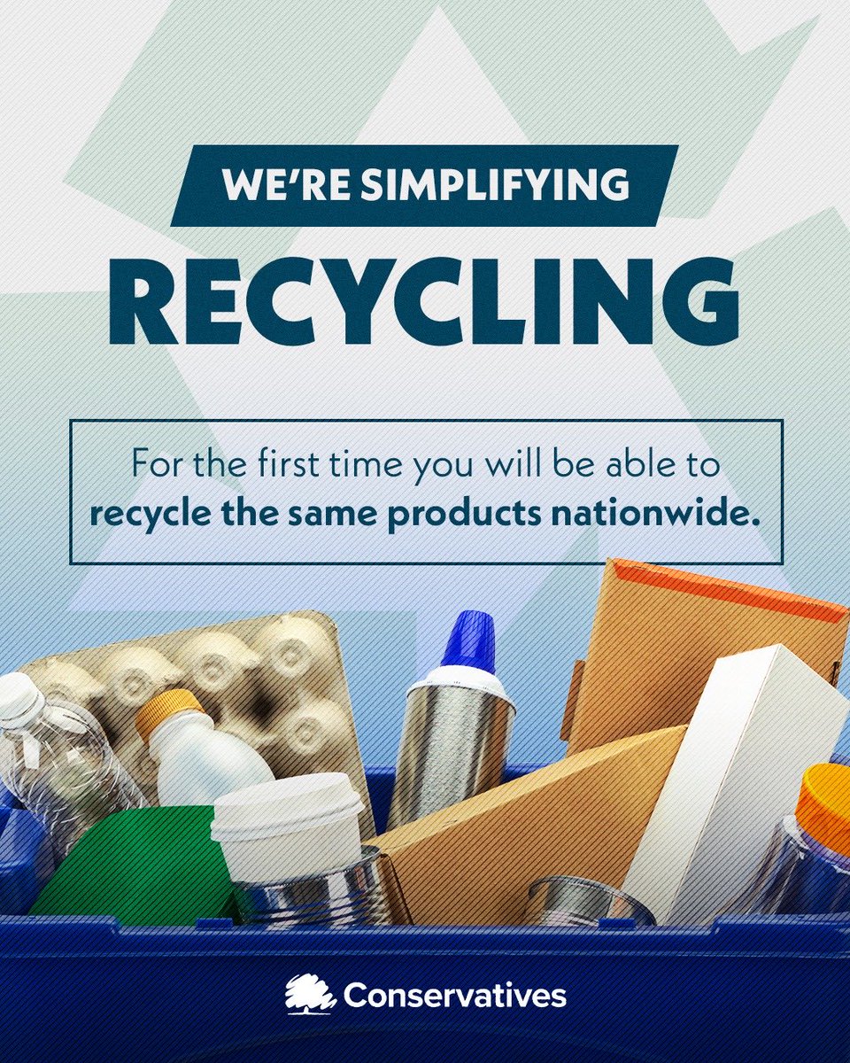 Braintree Constituency Conservative Association (@braintreecca) on Twitter photo 