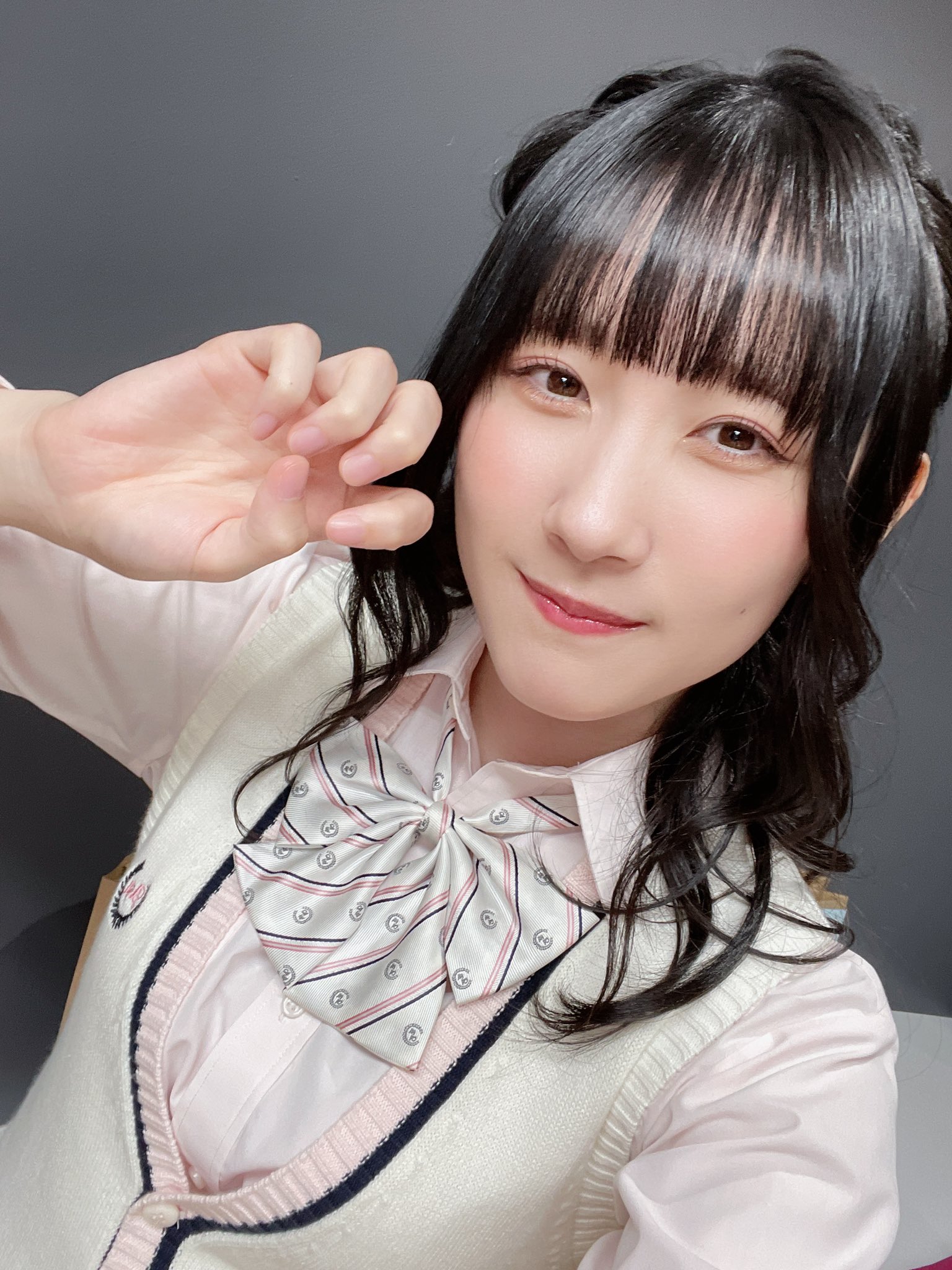 GAMING ジャージ DIALOGUE+ 内山悠里菜 新品 内山 悠里菜 on X: 
