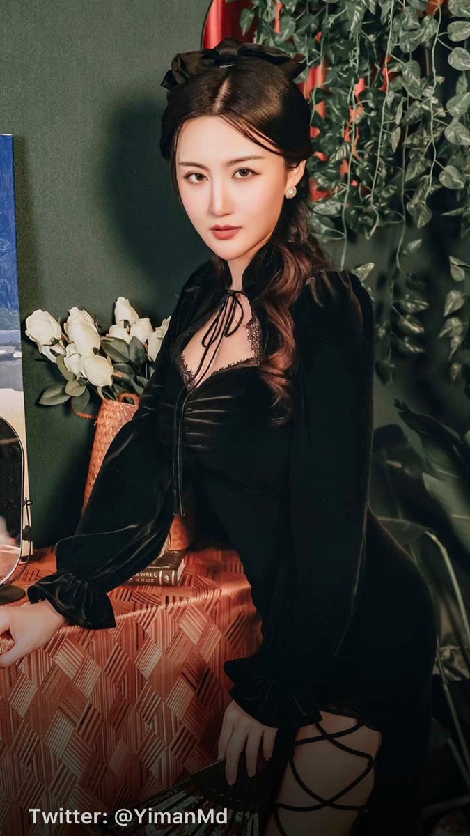 麻豆 赵一曼

是你的女神吗？
<a href="/YimanMd/">赵一曼 麻豆</a>
<a href="/ZhaoyimanMd/">麻豆 赵一曼</a>
我的作品全集👉 Mdou05.com