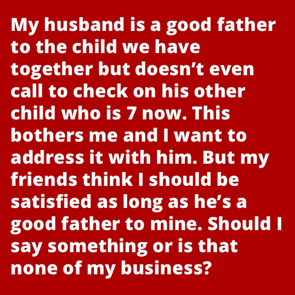 Derron E. Short tweet media