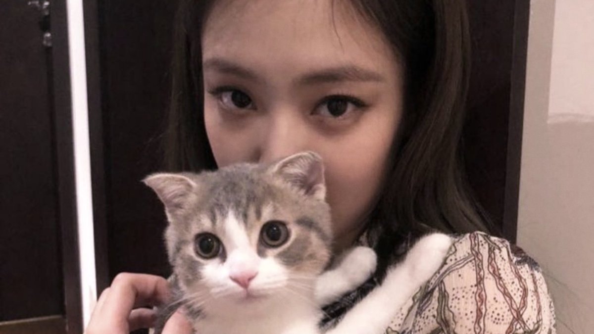 dolljenniepics's tweet photo. https://t.co/H5D32SBqIZ