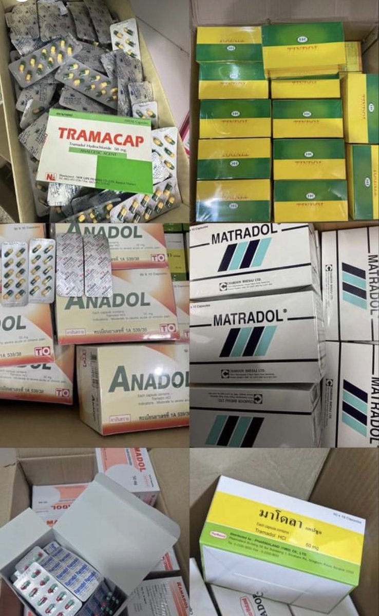 phaeng_pi's tweet photo. ราคาดีกล่อง1600-50แผง
เอาเยอะลดได��มีทุกอย่าง
ฟาเทค30ขวด1650
ยู25ขวด1500
ซีซ่า25ขงด1400
#เขียวเหลืองราคาส่ง #ยาเมา #ลีน #ของเมา #เม็ดเมา https://t.co/yroADmwhse