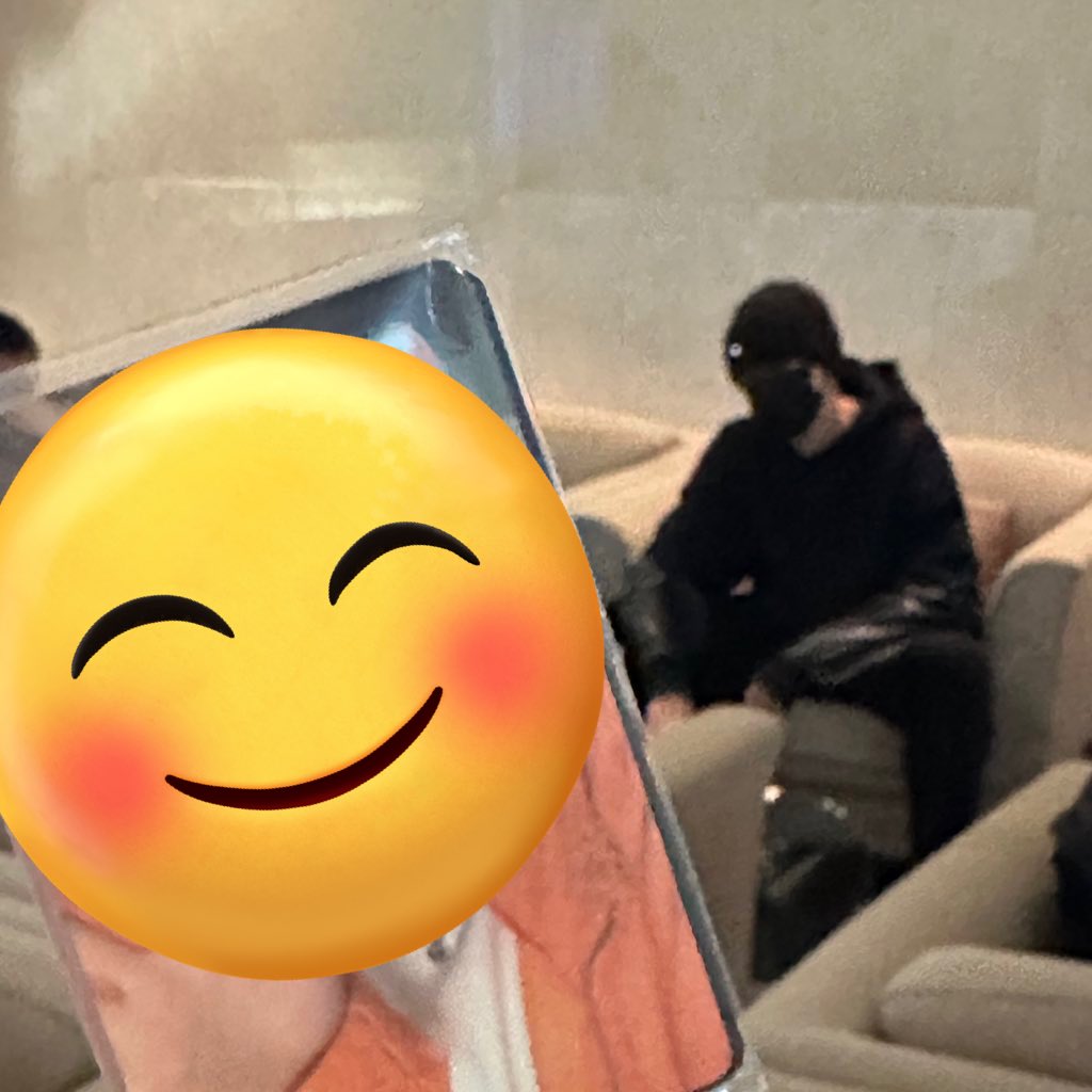 난 ngb 打卡 했는데 ^-^;; 웁싀