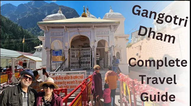 micecareer's tweet photo. https://t.co/Bm6zxzotnE 👆📷Meri Gangotri dham ki yatra ka Video. Like, share comment
#gangotri #4dham #chardham #gangotridham #indiantemple #hindu #temple https://t.co/uMcgcm3Bnj