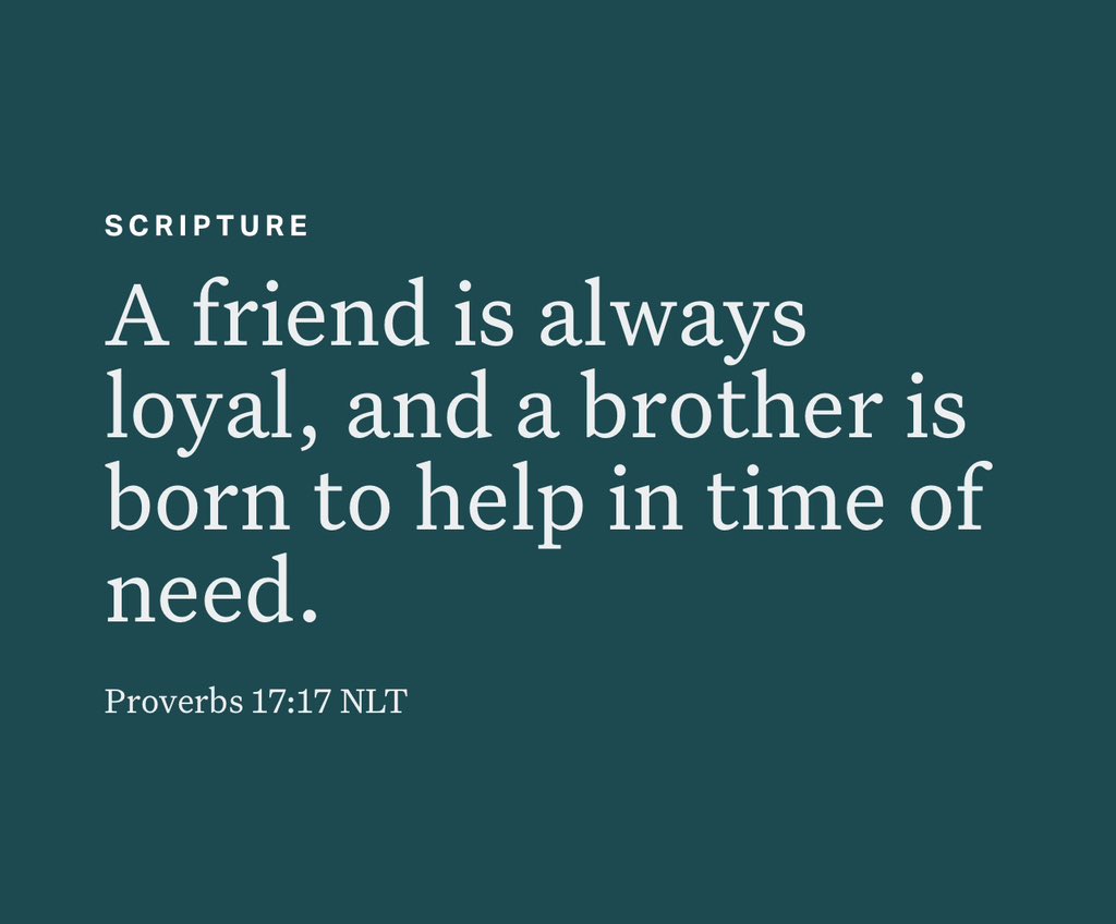 CurtriciaB's tweet photo. Have a blessed day!!! 🙏🏽🙏🏽🙏🏽
Devotional &amp; Verses https://t.co/x97VJA9D0D