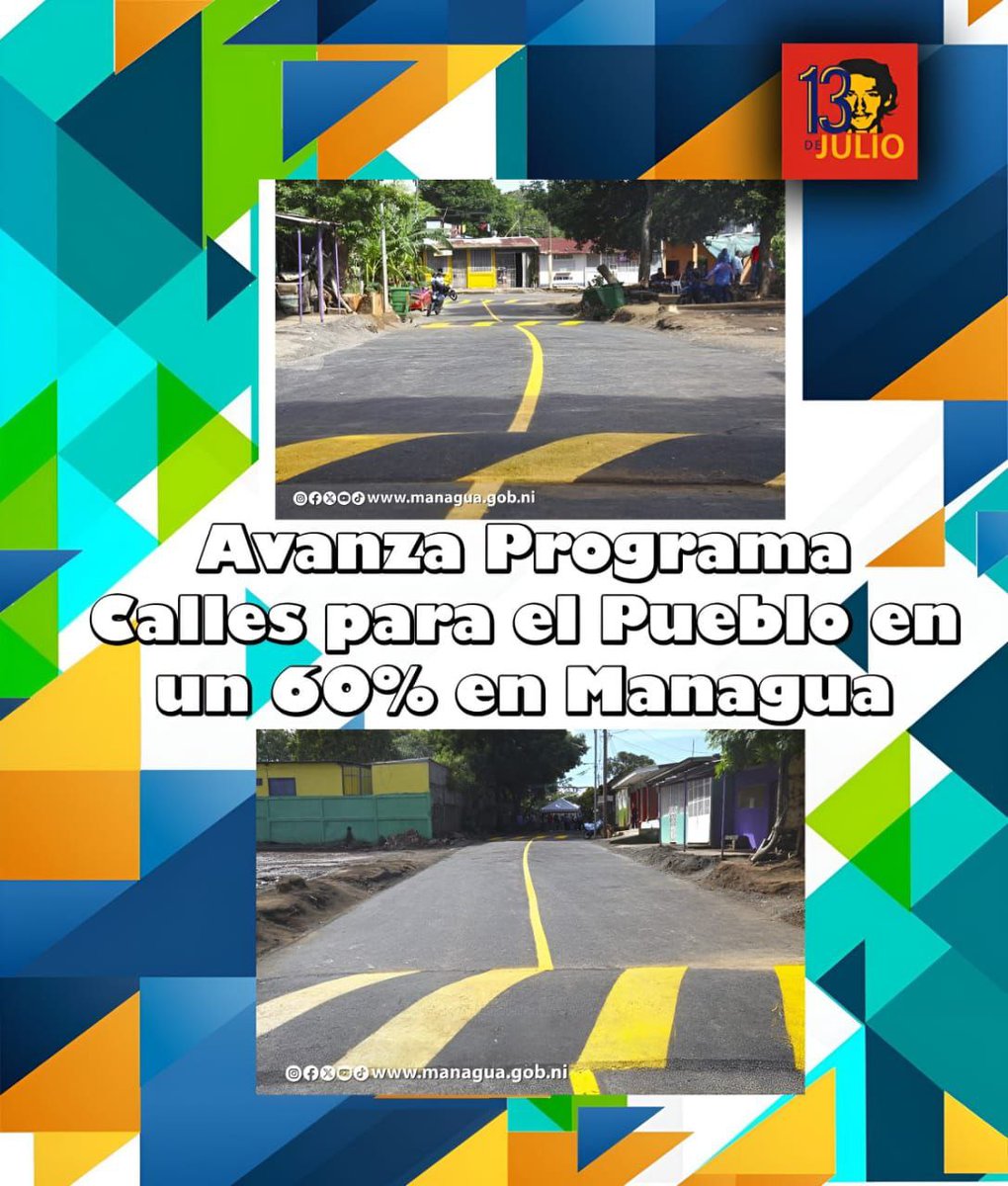 #Nicaragua 
#FSLNOctubreVictorioso 
#Viva #PalestinaLibre