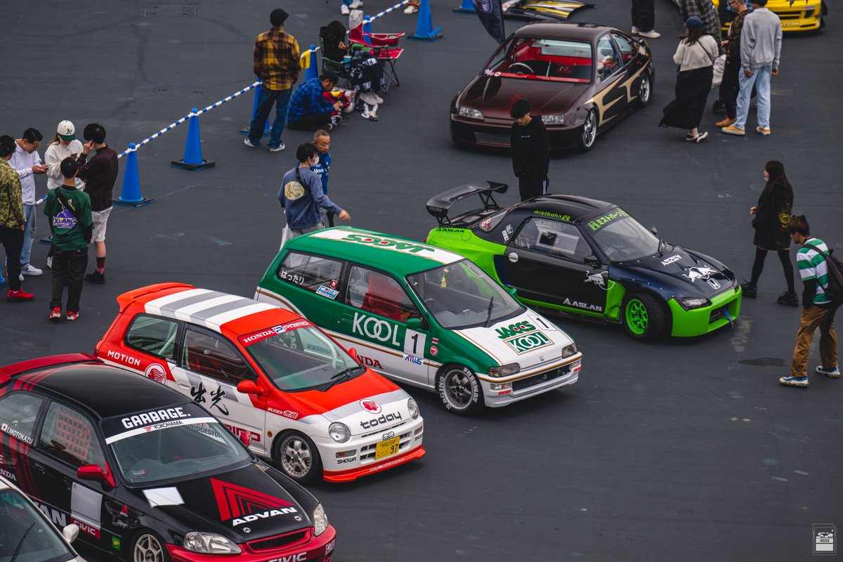 mistbahn's tweet photo. ありがとうございます!!!
#Hday #TheHday #PlayerDay #HondaBeat #ホンダビート #HondaToday #ホンダトゥデイ #PP1 #JW3 #JA4 https://t.co/EpHjlT7gWH
