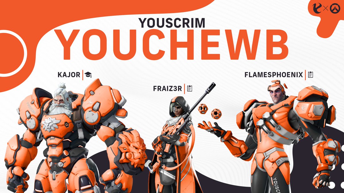 Youscrim tweet media