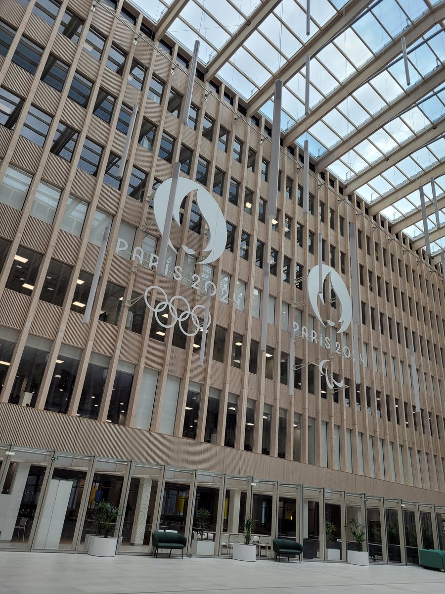 Dov Halimi tweet media