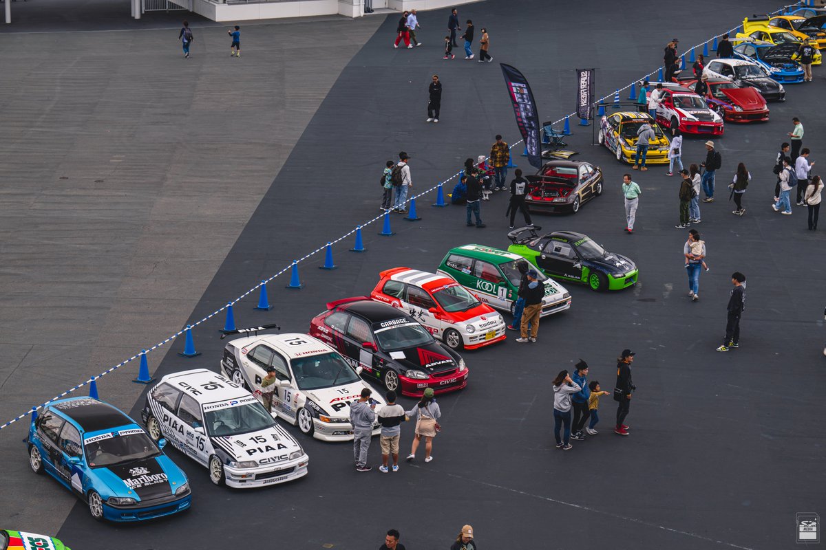 mistbahn's tweet photo. ありがとうございます!!!
#Hday #TheHday #PlayerDay #HondaBeat #ホンダビート #HondaToday #ホンダトゥデイ #PP1 #JW3 #JA4 https://t.co/EpHjlT7gWH
