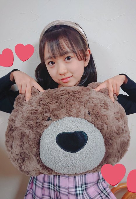 Twitterのコスプレ画像30