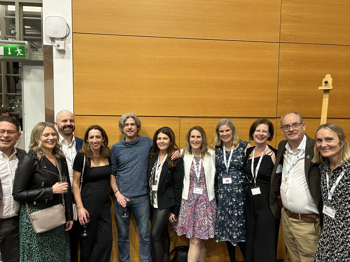 UCD Conway Institute (@ucd_conway) on Twitter photo Ingredients for a stellar #conway20? Chats over research, about research, tips for researchers on next career steps, and meeting (old) friends 🥳🧬🎉🔬<a href="/UCDALUMNI/">UCD ALUMNI</a> <a href="/UCD_Research/">UCD Research</a> <a href="/UCD_CHAS/">UCD College of Health & Agricultural Science</a> <a href="/ucdscience/">UCD Science</a> <a href="/UCDEngArch/">UCD College of Engineering & Architecture</a> Ingredients for a stellar #conway20? Chats over research, about research, tips for researchers on next career steps, and meeting (old) friends 🥳🧬🎉🔬<a href="/UCDALUMNI/">UCD ALUMNI</a> <a href="/UCD_Research/">UCD Research</a> <a href="/UCD_CHAS/">UCD College of Health & Agricultural Science</a> <a href="/ucdscience/">UCD Science</a> <a href="/UCDEngArch/">UCD College of Engineering & Architecture</a>