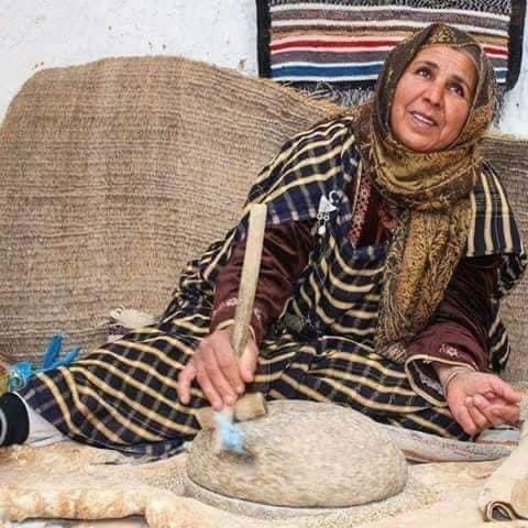 dorasolimy's tweet photo. Sahara Ksar Ghilane Tunisie ♡ https://t.co/dyQBw2Q11f