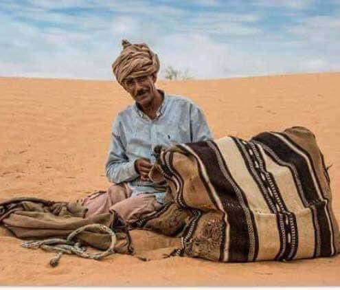 dorasolimy's tweet photo. Sahara Ksar Ghilane Tunisie ♡ https://t.co/dyQBw2Q11f