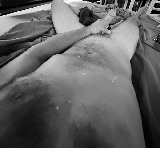 💦💦 clean me up #pov #of #onlyfansFree https://t.co/ksSI3qw3xX https://t.co/UkYa3J0eNS<a href="/tag/pov"class="tags">#pov</a><a href="/tag/of"class="tags">#of</a><a href="/tag/onlyfansfree"class="tags">#onlyfansFree</a>