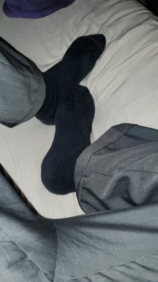 yummy_side222's tweet photo. Back #feetcontent #feetfethish #Binance #feet_lover https://t.co/A9c0YJhTQg