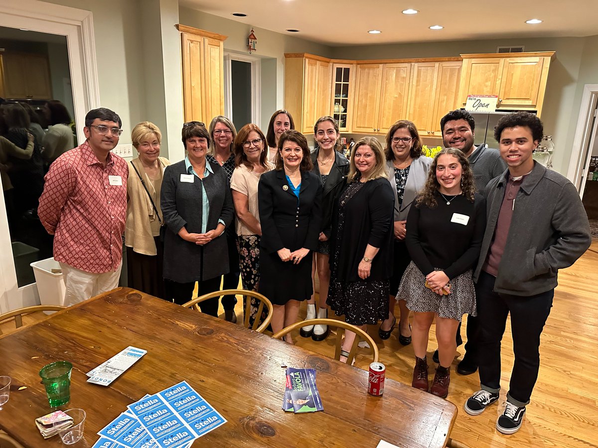 Barbara Favola tweet media