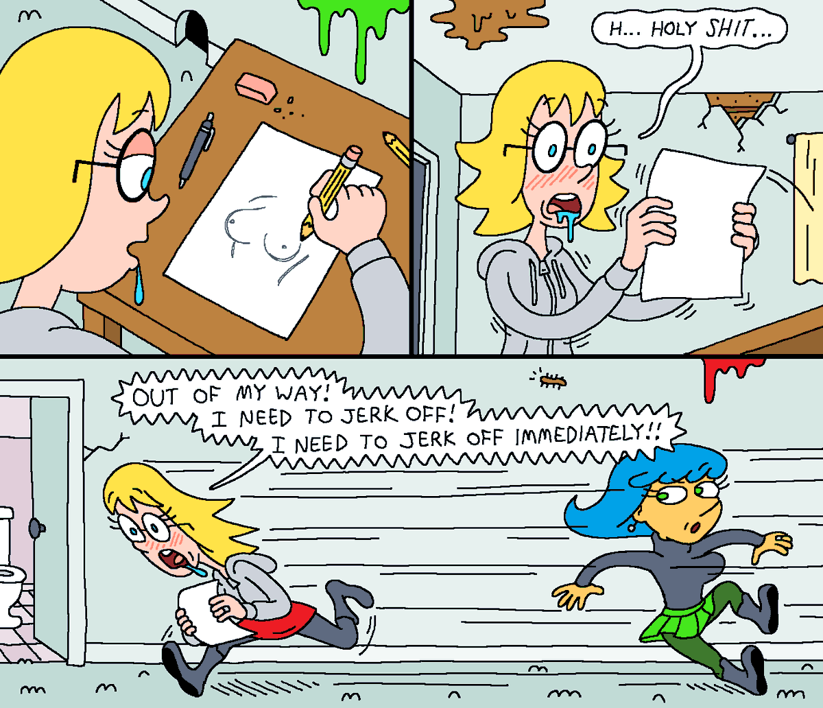 keithjohnstack's tweet image. 