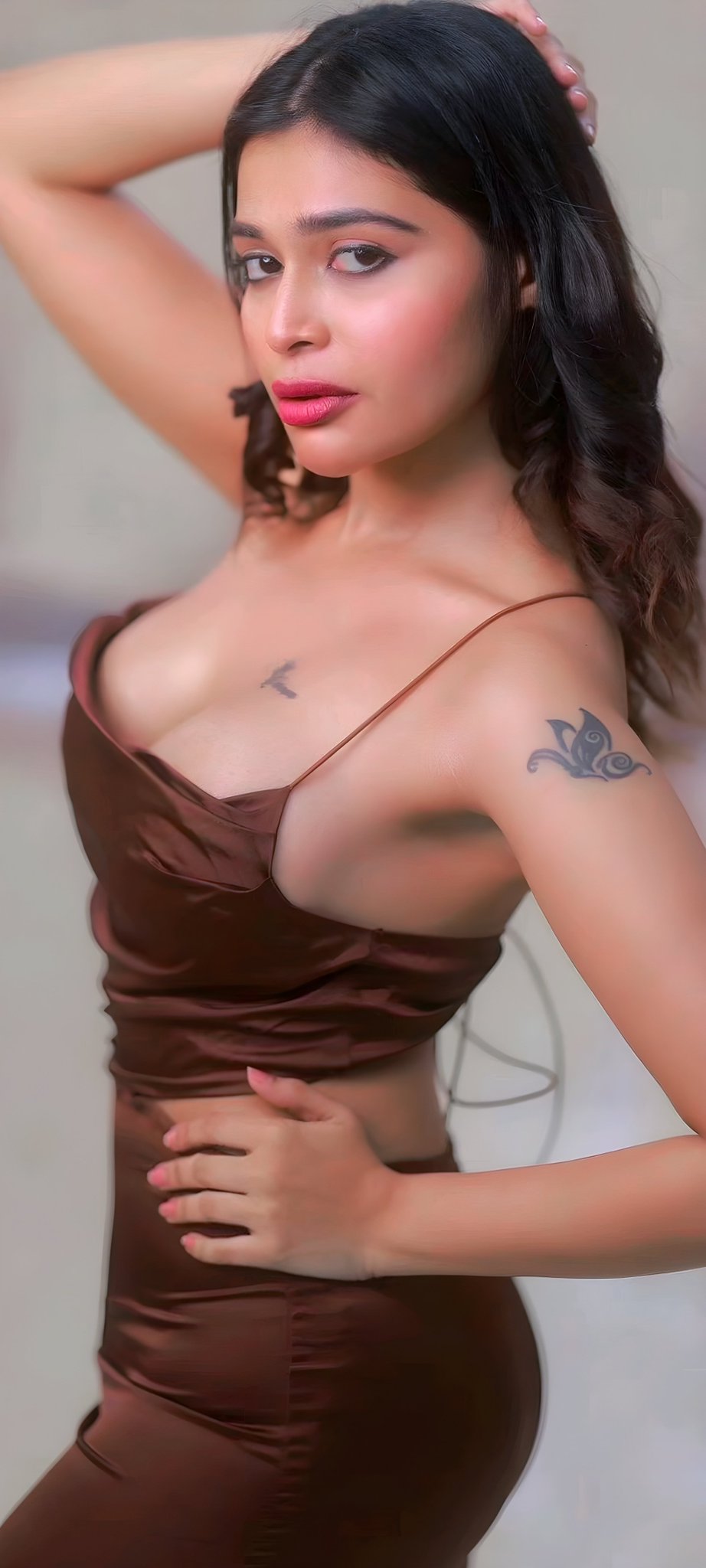 F89sDrIa8AAhg50?format=jpg&name=large