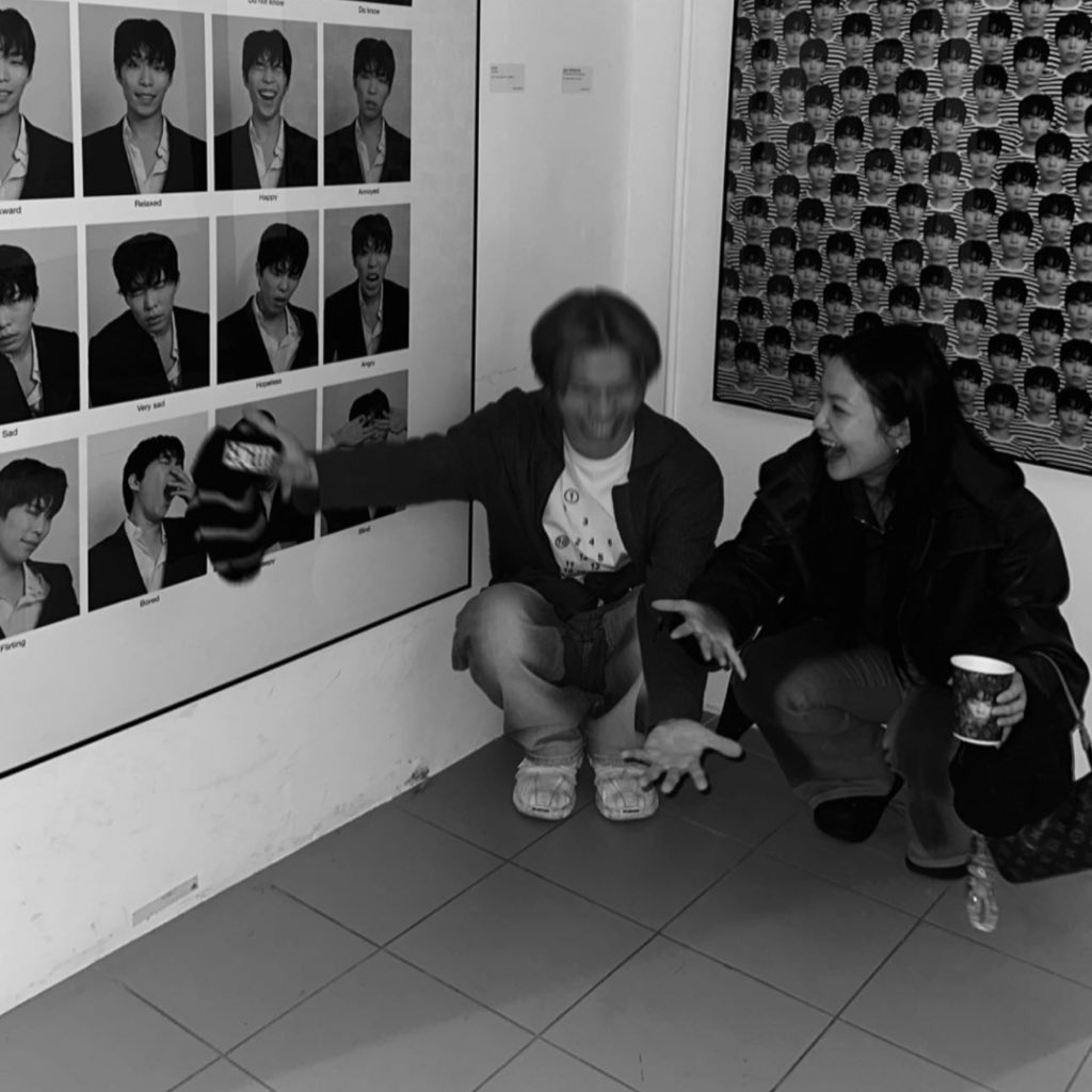 푸딩담이 ۶ৎ tweet media