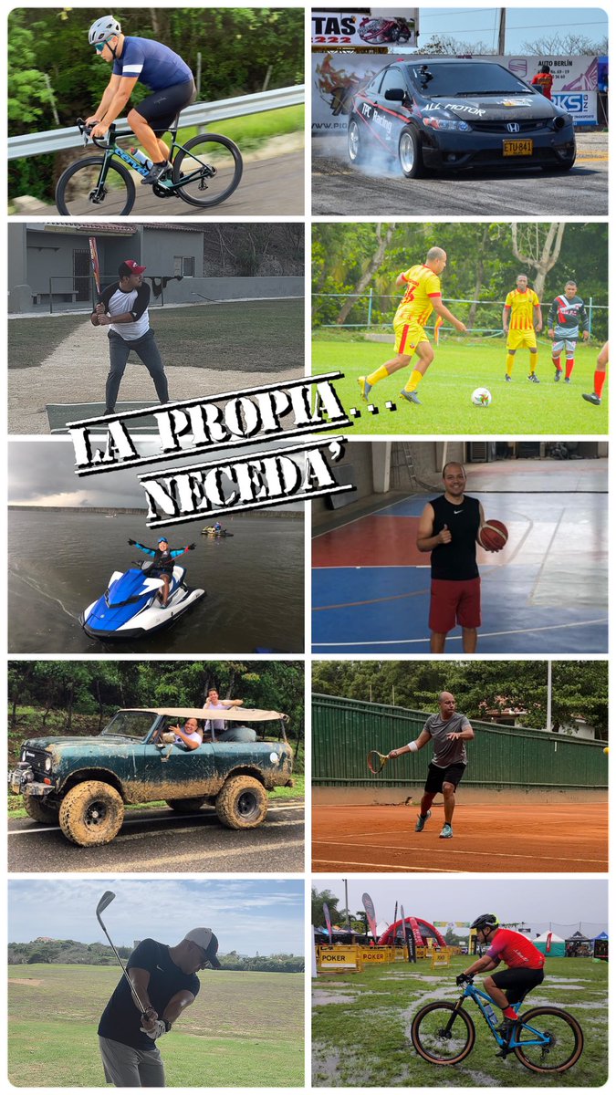 antoniojprada's tweet photo. Deja que tu juego hable por ti 😁👍🏼 #ColDeportes 🤣🤣🤣 hasta bolita’uñita #Sabadete #JueraFlojera https://t.co/K0UVzDfoA3