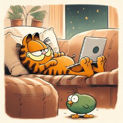 LseWurm's tweet photo. livin the dream https://t.co/GTeNCnmBVv