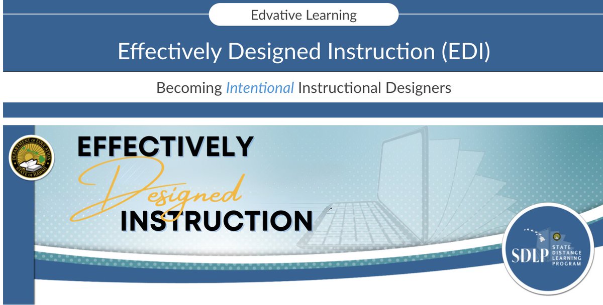 Christine Gumpert (@gumpgvhs) on Twitter photo It's EDI season! Excited to launch not one, not two, but three cohorts this fall. #EDI #GarnetValleyLearns #HIDEO <a href="/GarnetValleySD/">Garnet Valley SD</a> @Centennial_SD <a href="/edvative/">Edvative Learning</a> It's EDI season! Excited to launch not one, not two, but three cohorts this fall. #EDI #GarnetValleyLearns #HIDEO <a href="/GarnetValleySD/">Garnet Valley SD</a> @Centennial_SD <a href="/edvative/">Edvative Learning</a>