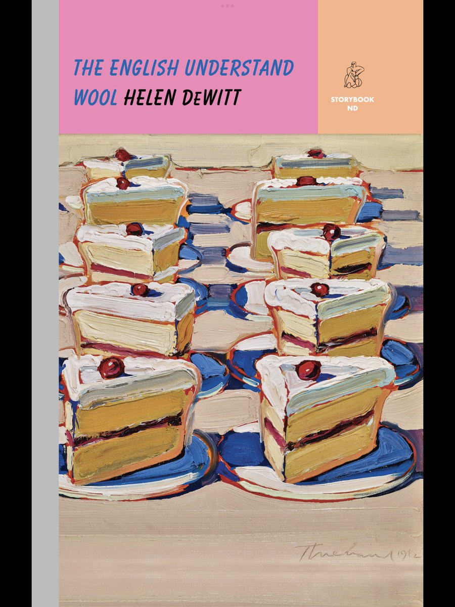 Maria Piret tweet media