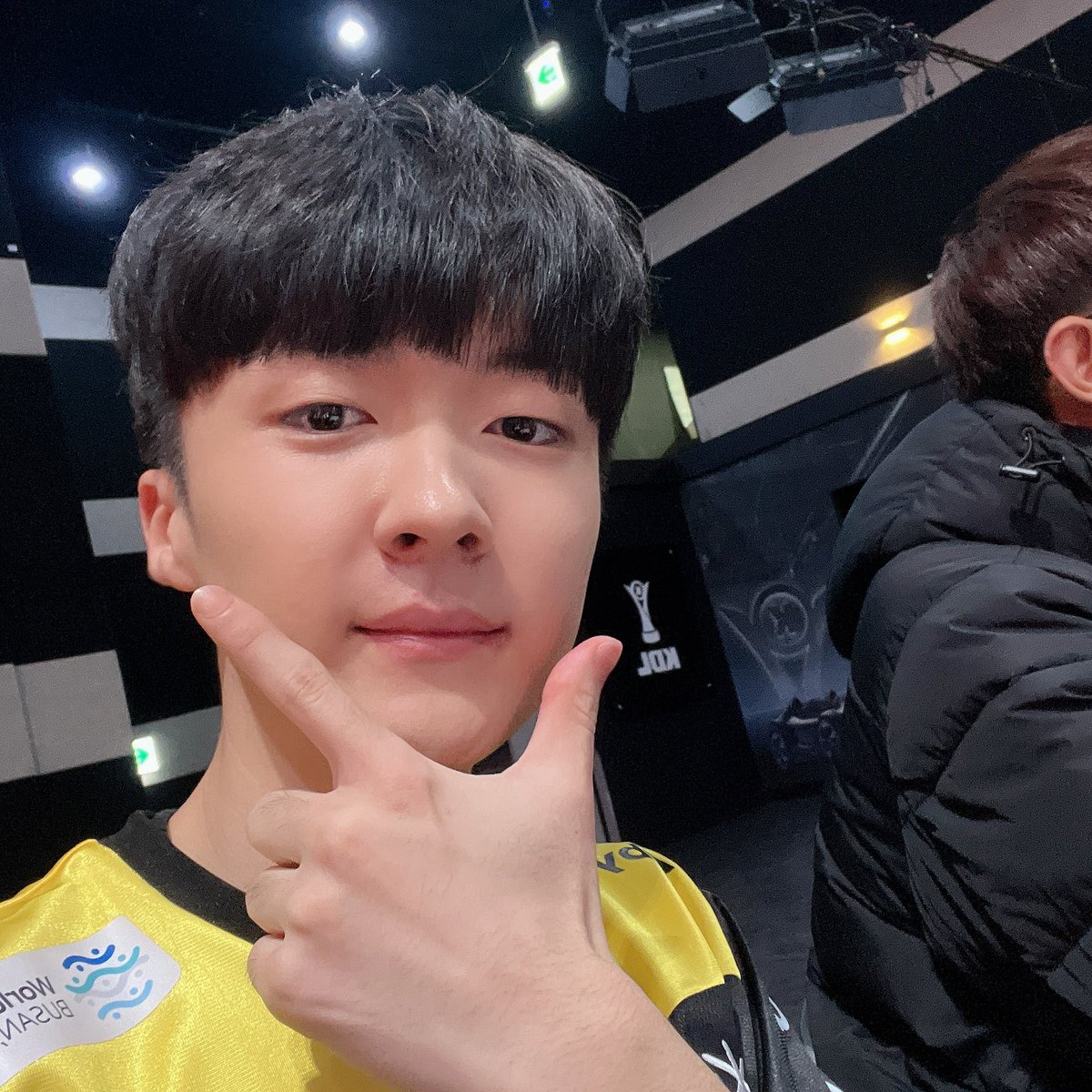hle_mogu's tweet photo. 10/21 vs 미래엔세종 팬미팅
#DALDDA #달따 #LSB_WIN https://t.co/T0GnqFjH9j