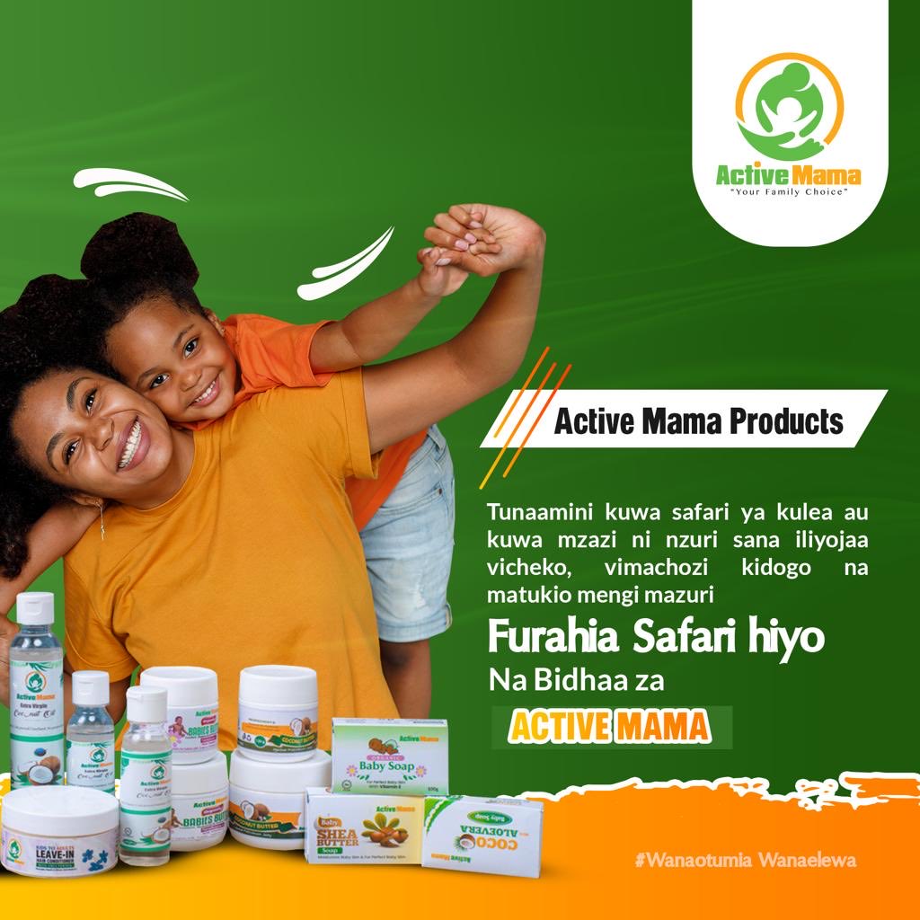 ActiveMamaz's tweet photo. https://t.co/iWoeSXp0FC