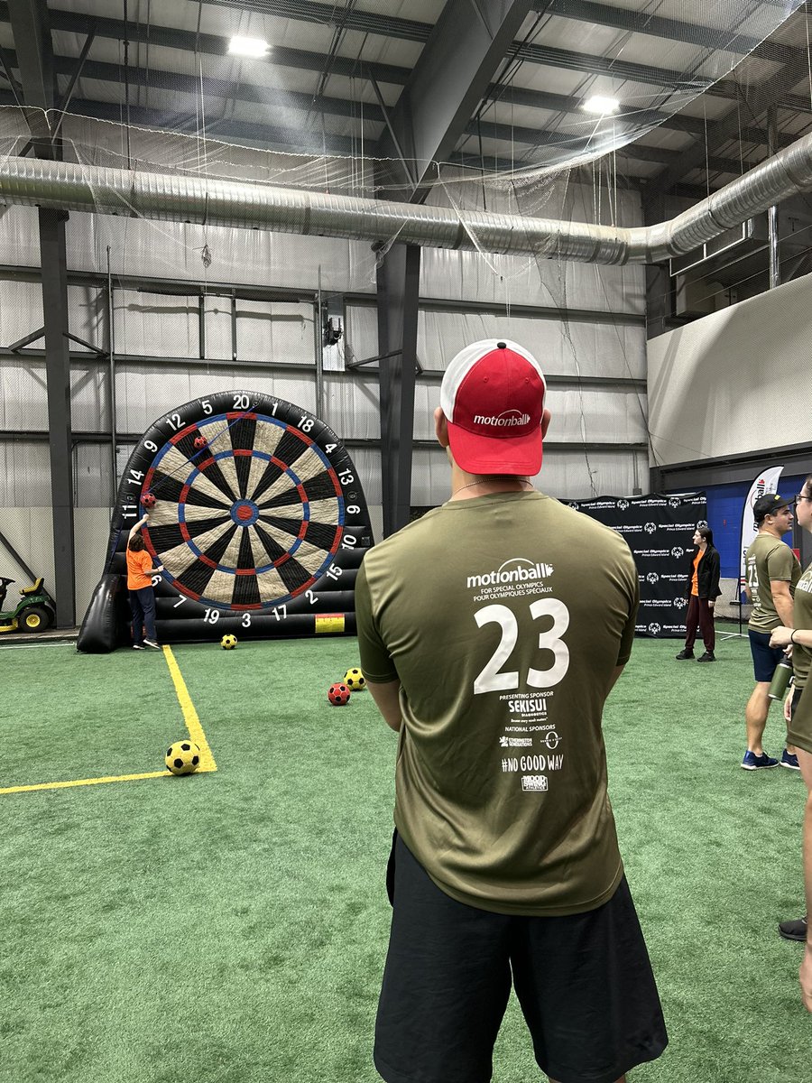 motionball PEI tweet media