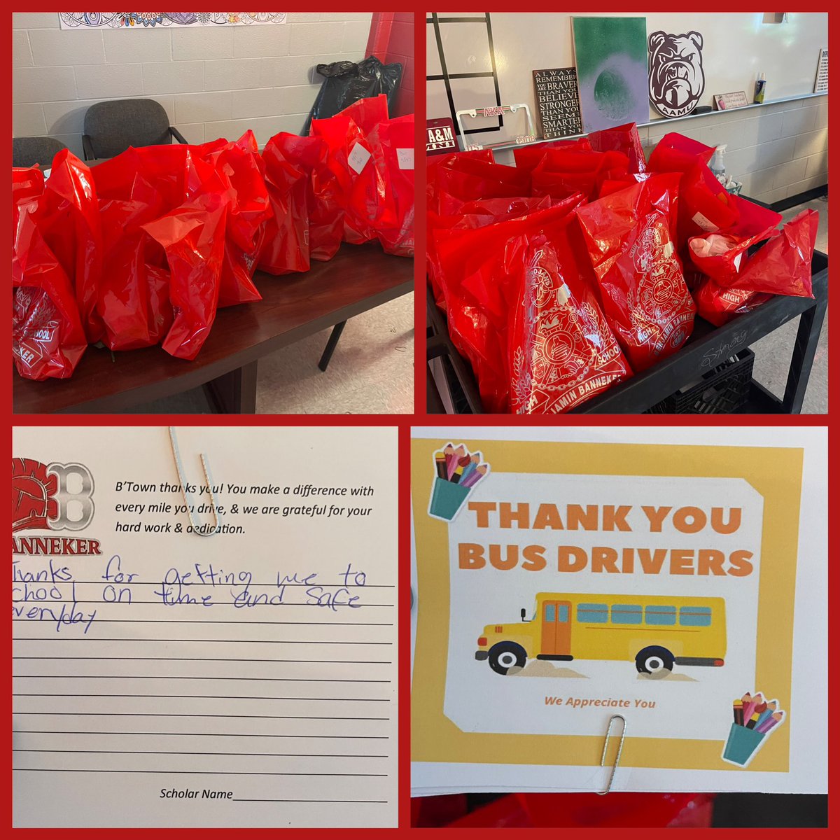 Antonia Strong tweet media