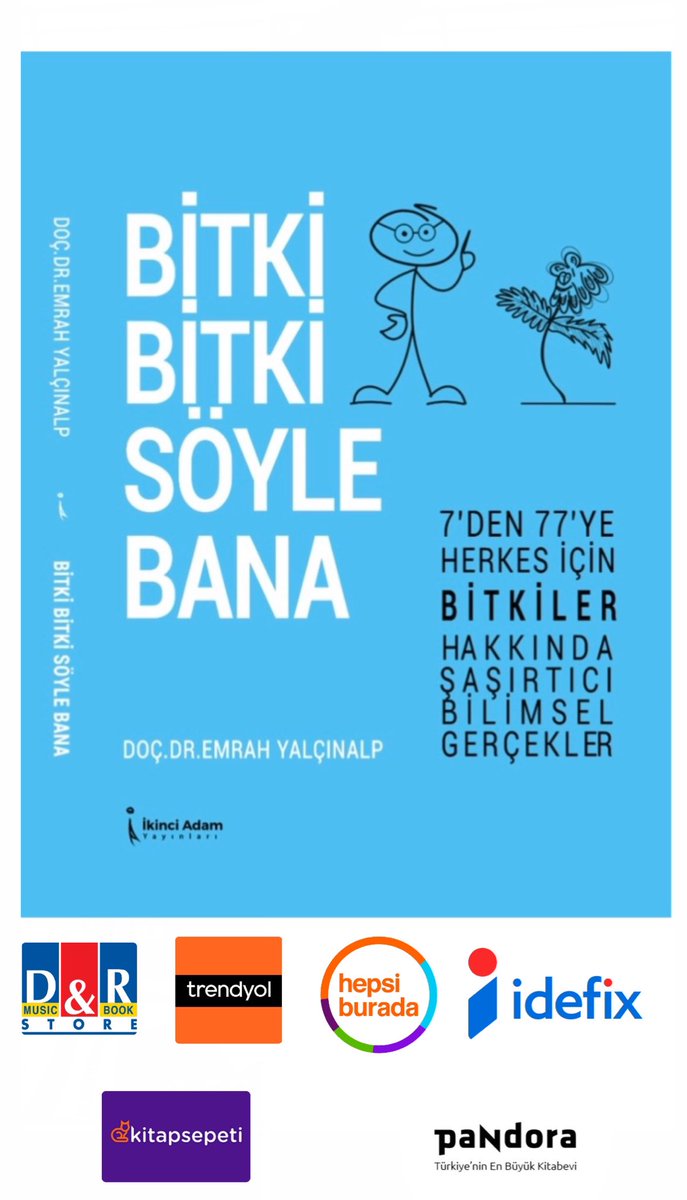 uzakkuzey's tweet photo. Yaprak niçin renk değiştirir? Kitabını yazdık 🫢😊👇🏻
Çok yakında… 🙌🏻 https://t.co/hNMTaLrjJS
