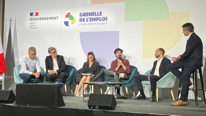 ANESTAPS tweet media
