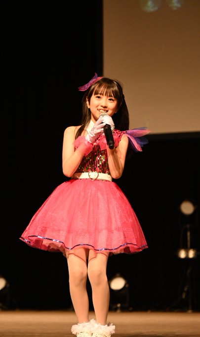 Twitterのコスプレ画像37