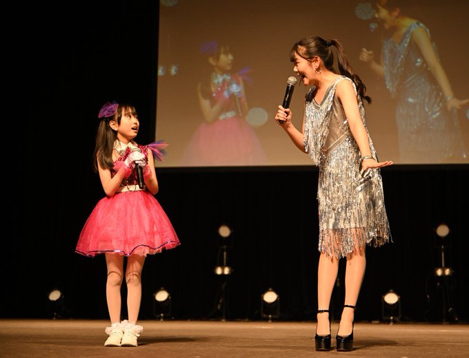 Twitterのコスプレ画像38