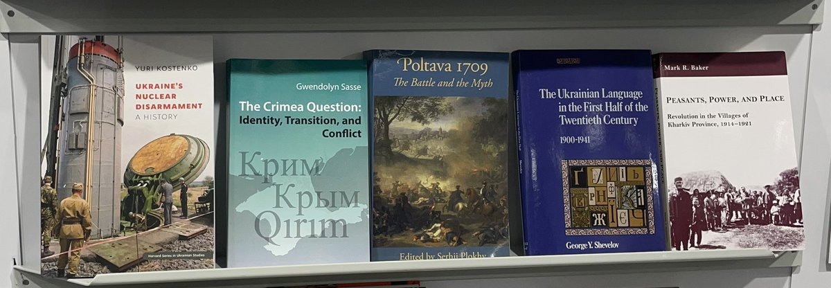 Spotted at the Ukraine stand at #FrankfurtBookFair. @GwendolynSasse @KMakhotina @sasha_weirdsley @OlesyaYaremchuk