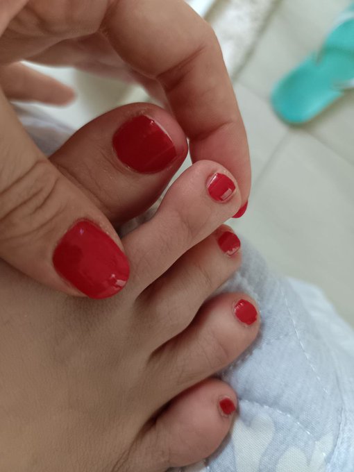 Hey there, it's time to show your love on your witch mommy! 🔥💜 Join me in an enchanting journey filled<a href="/tag/feet"class="tags"><span>#feet</span></a><a href="/tag/domina"class="tags"><span>#domina</span></a><a href="/tag/webcam"class="tags"><span>#webcam</span></a><a href="/tag/mistress"class="tags"><span>#mistress</span></a><a href="/tag/nsfw"class="tags"><span>#nsfw</span></a><a href="/tag/witchmommylove"class="tags"><span>#witchmommylove</span></a>