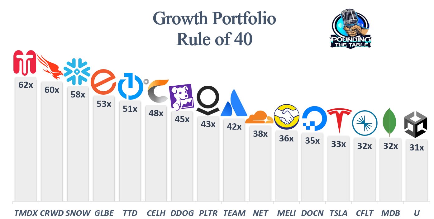 PORTFOLIO  Choldings