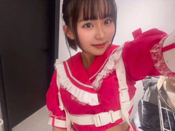 Twitterのコスプレ画像37