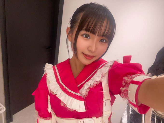 Twitterのコスプレ画像38