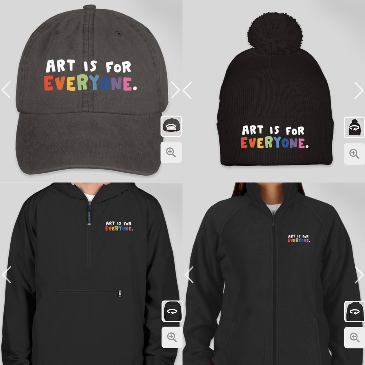 Jarrett Lerner tweet media