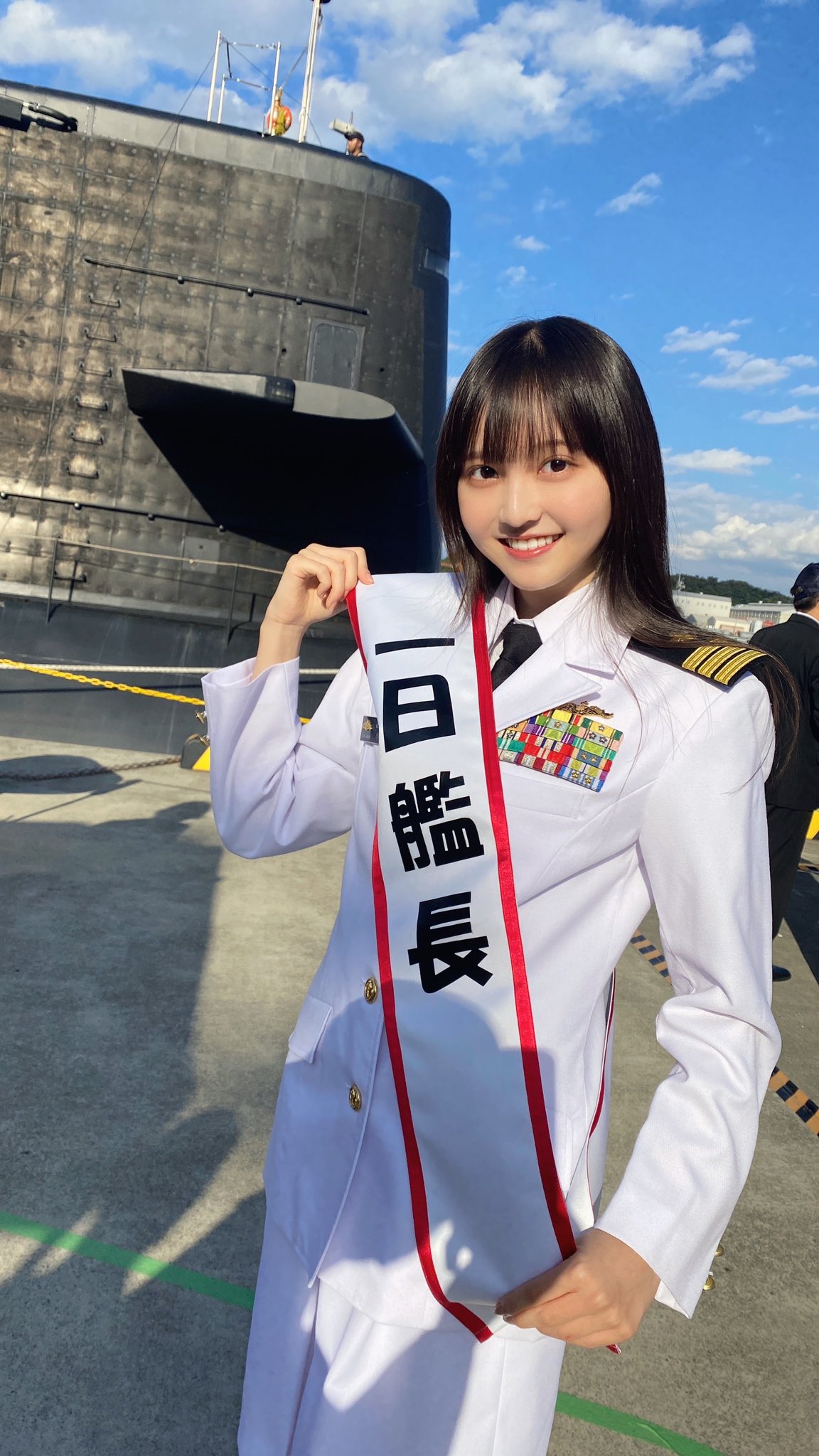 小杉 怜子(こすぎ れいこ) on X: 小杉 怜子(こすぎ れいこ) on X: