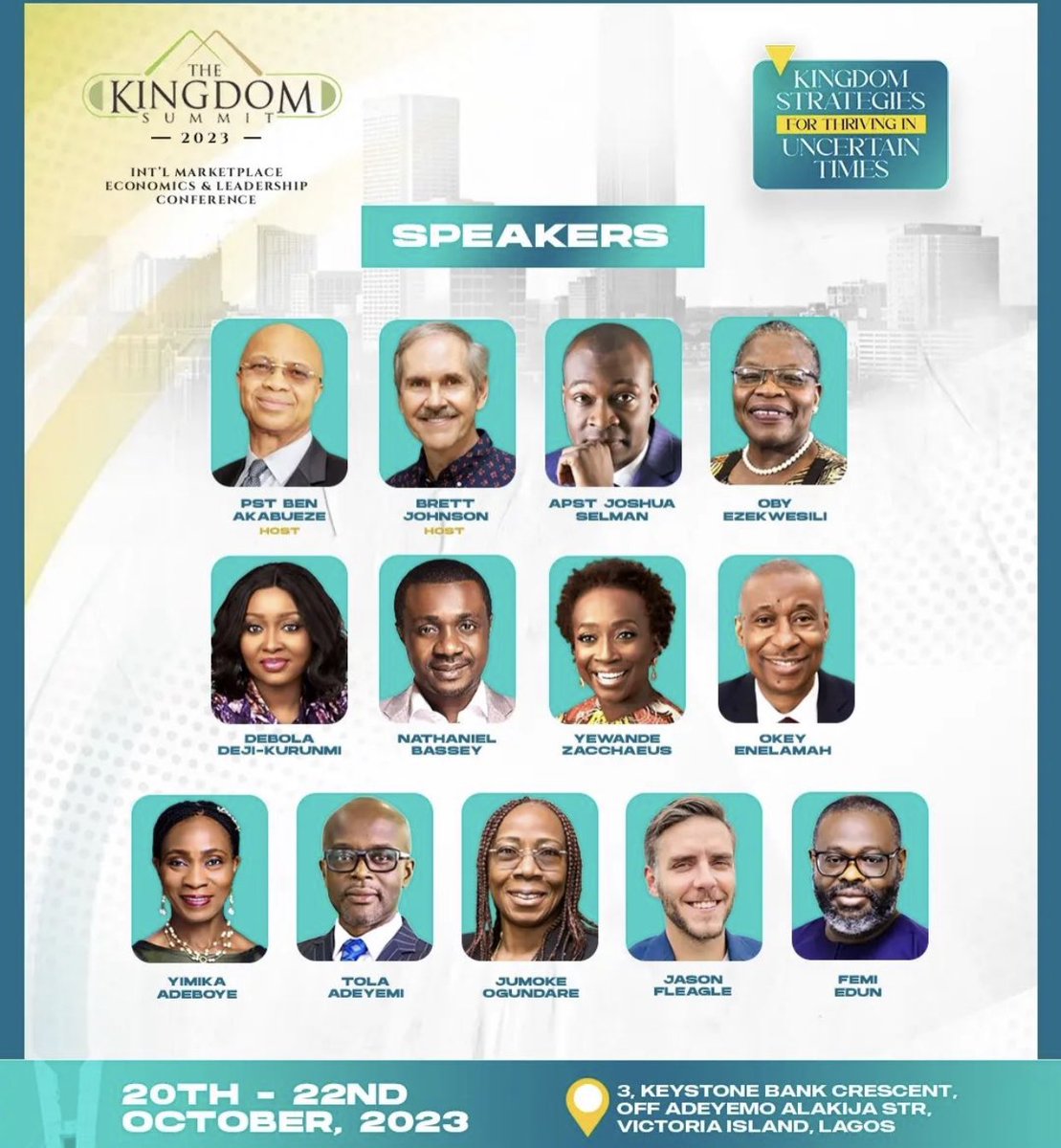 Renike Ashley tweet media