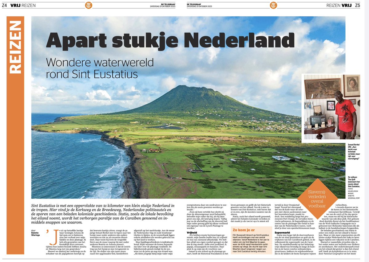 Roald Lapperre tweet media