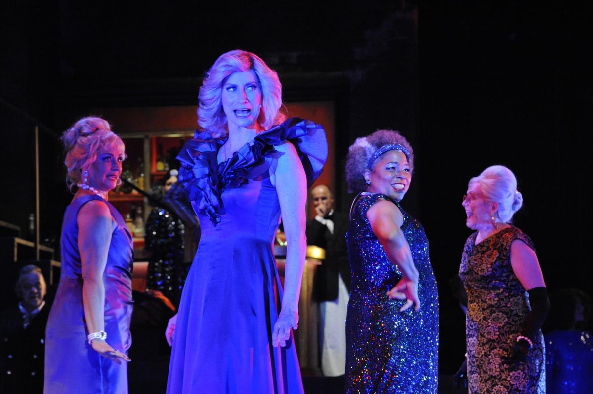 Albert Horne (@alberthorne) on Twitter photo Excited to conduct Sondheim’s #Follies at @StaatstheaterWI tonight with a star-studded cast, including the wonderful #PiaDouwes! Toi toi toi everyone!! Excited to conduct Sondheim’s #Follies at @StaatstheaterWI tonight with a star-studded cast, including the wonderful #PiaDouwes! Toi toi toi everyone!!