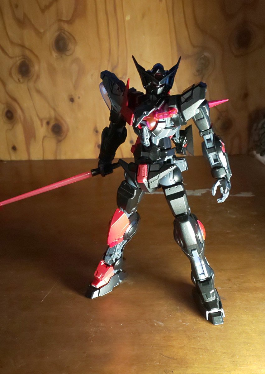 lost_ASTRAEA's tweet photo. #このタグを見た人は0文字で自己紹介する https://t.co/P9Jgzxwzau