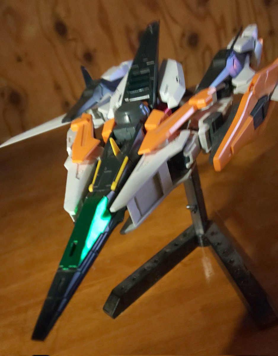 lost_ASTRAEA's tweet photo. #このタグを見た人は0文字で自己紹介する https://t.co/P9Jgzxwzau