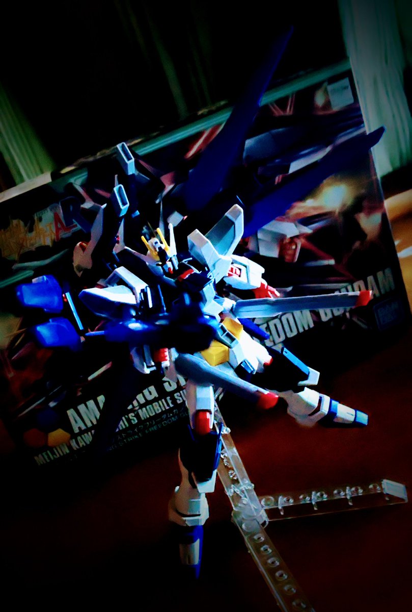 lost_ASTRAEA's tweet photo. #このタグを見た人は0文字で自己紹介する https://t.co/P9Jgzxwzau