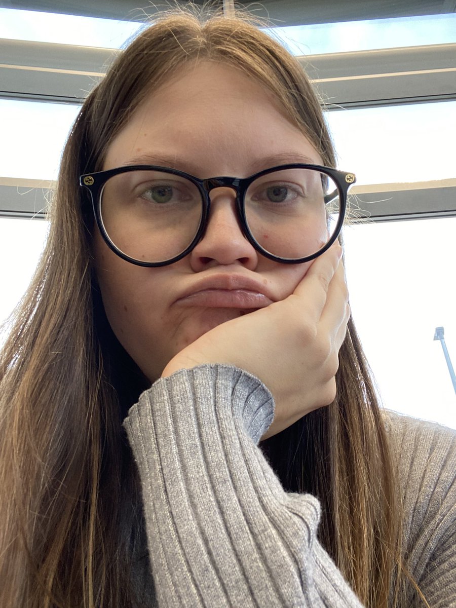 Vanessa Lisa Oelmann tweet media